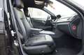 Mercedes-Benz E 200 CDI BlueEfficiency/LED/Leder/Navi Schwarz - thumbnail 16