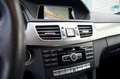 Mercedes-Benz E 200 CDI BlueEfficiency/LED/Leder/Navi Schwarz - thumbnail 23