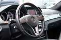 Mercedes-Benz E 200 CDI BlueEfficiency/LED/Leder/Navi Schwarz - thumbnail 13