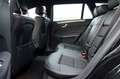 Mercedes-Benz E 200 CDI BlueEfficiency/LED/Leder/Navi Schwarz - thumbnail 15