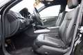 Mercedes-Benz E 200 CDI BlueEfficiency/LED/Leder/Navi Schwarz - thumbnail 14