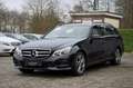 Mercedes-Benz E 200 CDI BlueEfficiency/LED/Leder/Navi Schwarz - thumbnail 3