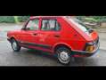 SEAT Fura GL Rot - thumbnail 2