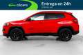 Jeep Compass 1.5 MHEV Night Eagle FWD DCT Rojo - thumbnail 8