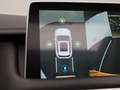 MG EHS 1.5 TGDI PHEV Aut. Luxury | Leder | Panoramadak | Grijs - thumbnail 33