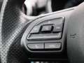 MG EHS 1.5 TGDI PHEV Aut. Luxury | Leder | Panoramadak | Grijs - thumbnail 19