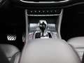 MG EHS 1.5 TGDI PHEV Aut. Luxury | Leder | Panoramadak | Grijs - thumbnail 10