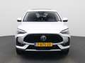 MG EHS 1.5 TGDI PHEV Aut. Luxury | Leder | Panoramadak | Grijs - thumbnail 3