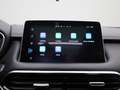 MG EHS 1.5 TGDI PHEV Aut. Luxury | Leder | Panoramadak | Grijs - thumbnail 26
