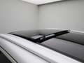 MG EHS 1.5 TGDI PHEV Aut. Luxury | Leder | Panoramadak | Grijs - thumbnail 43