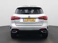 MG EHS 1.5 TGDI PHEV Aut. Luxury | Leder | Panoramadak | Grijs - thumbnail 5