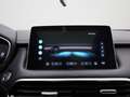 MG EHS 1.5 TGDI PHEV Aut. Luxury | Leder | Panoramadak | Grijs - thumbnail 22