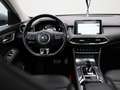MG EHS 1.5 TGDI PHEV Aut. Luxury | Leder | Panoramadak | Grijs - thumbnail 7