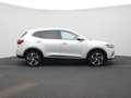 MG EHS 1.5 TGDI PHEV Aut. Luxury | Leder | Panoramadak | Grijs - thumbnail 6