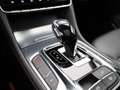 MG EHS 1.5 TGDI PHEV Aut. Luxury | Leder | Panoramadak | Grijs - thumbnail 30