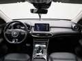 MG EHS 1.5 TGDI PHEV Aut. Luxury | Leder | Panoramadak | Grijs - thumbnail 42