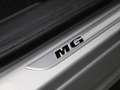 MG EHS 1.5 TGDI PHEV Aut. Luxury | Leder | Panoramadak | Grijs - thumbnail 40