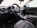 MG EHS 1.5 TGDI PHEV Aut. Luxury | Leder | Panoramadak | Grijs - thumbnail 36