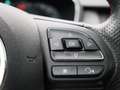 MG EHS 1.5 TGDI PHEV Aut. Luxury | Leder | Panoramadak | Grijs - thumbnail 28