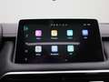 MG EHS 1.5 TGDI PHEV Aut. Luxury | Leder | Panoramadak | Grijs - thumbnail 21