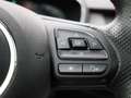 MG EHS 1.5 TGDI PHEV Aut. Luxury | Leder | Panoramadak | Grijs - thumbnail 31