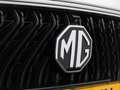 MG EHS 1.5 TGDI PHEV Aut. Luxury | Leder | Panoramadak | Grijs - thumbnail 45