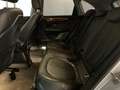 BMW 218 2.0d 150Cv Auto Active Tourer Luxury - autoone.it Argento - thumbnail 12