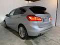 BMW 218 2.0d 150Cv Auto Active Tourer Luxury - autoone.it Argento - thumbnail 3