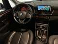 BMW 218 2.0d 150Cv Auto Active Tourer Luxury - autoone.it Argento - thumbnail 4
