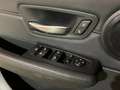 BMW 218 2.0d 150Cv Auto Active Tourer Luxury - autoone.it Argento - thumbnail 10