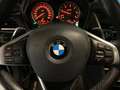 BMW 218 2.0d 150Cv Auto Active Tourer Luxury - autoone.it Argento - thumbnail 5