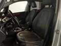 BMW 218 2.0d 150Cv Auto Active Tourer Luxury - autoone.it Argento - thumbnail 11