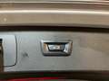BMW 218 2.0d 150Cv Auto Active Tourer Luxury - autoone.it Argento - thumbnail 13