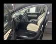 Ford Edge Edge 20162.0 tdci Sport s Nero - thumbnail 2