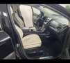 Ford Edge Edge 20162.0 tdci Sport s Nero - thumbnail 6