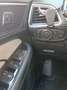 Ford Edge Edge 20162.0 tdci Sport s Nero - thumbnail 9