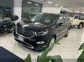 Ford Edge Edge 20162.0 tdci Sport s Nero - thumbnail 1