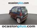 smart forTwo Coupé 52 Pulse Aut. Negro - thumbnail 3