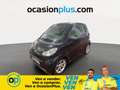 smart forTwo Coupé 52 Pulse Aut. Negro - thumbnail 1