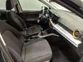 SEAT Arona 1.0 TSI S&S Style XM 110 Gris - thumbnail 5