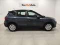 SEAT Arona 1.0 TSI S&S Style XM 110 Gris - thumbnail 3