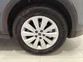 SEAT Arona 1.0 TSI S&S Style XM 110 Gris - thumbnail 8