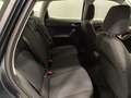 SEAT Arona 1.0 TSI S&S Style XM 110 Gris - thumbnail 6