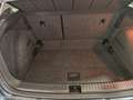 SEAT Arona 1.0 TSI S&S Style XM 110 Gris - thumbnail 7