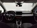 SEAT Arona 1.0 TSI S&S Style XM 110 Gris - thumbnail 4