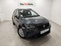SEAT Arona 1.0 TSI S&S Style XM 110 Gris - thumbnail 1