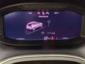 SEAT Arona 1.0 TSI S&S Style XM 110 Gris - thumbnail 9