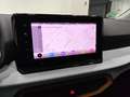 SEAT Arona 1.0 TSI S&S Style XM 110 Gris - thumbnail 10