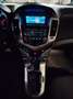 Chevrolet Cruze Cruze 1,7 LT DPF LT Weiß - thumbnail 4