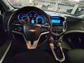 Chevrolet Cruze Cruze 1,7 LT DPF LT Weiß - thumbnail 5